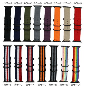 oh AbvEHb` apple watch Apple Watch oh NATOXgbv NATO^Cv Y fB[X p  voh rvxg ւxg rvoh xg EHb`xg 