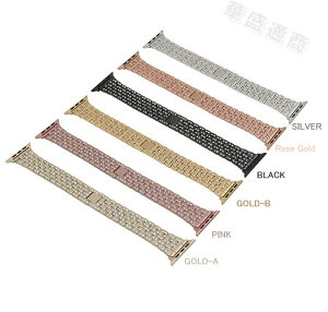 oh AbvEHb` XeXX`[ apple watch Apple Watch oh Y fB[X p  voh rvxg ւxg rvoh xg oh EHb`x