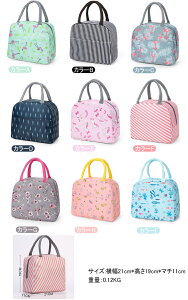  ۉobO `obO ۗobO ٓ {gpobO 2d^Cv ٓ Vv 킢 e  ^  lC [ ʋ ʍZ sy s Y fB[