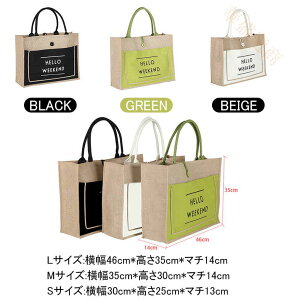  GRobO 킢 W 傫  obO ̃obO VbsOobO e Rrj  [ ΂ fB[X ֗ pi G ސE lC 