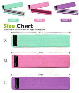 g[jO`[u g[jOoh GNTTCYoh g[jOS S`[u tBbglXoh ؉^ xIׂ ؃g K EGXgg[jO _CGbg 