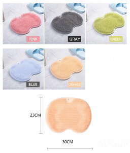 tbguV 3Zbg 􂢃}bguV uV zՕt p C }bg tbguV}bg p Sn悢 ~ PA tbgPA  | 3DuV 