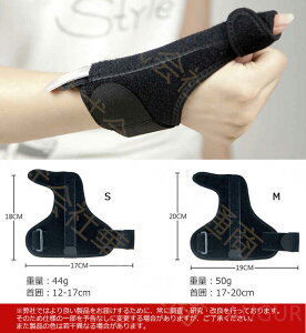 ewT|[^[ pT|[^[ ΂ˎw ˂w P F≊ X|[c Ǝ 玙 jp ewŒ 􂦂 [