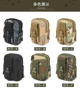 xg|[` e EGXg|[`  X}zP[X xgobO qbvobO AEghA z xg ~^[ ToQ[ iphone7 8plus iphone12 iphone13 iphone14 [ 