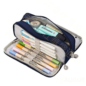 M wZ w q Vv e d؂ g₷ n  `bN yP[X M j v[g Mtg [