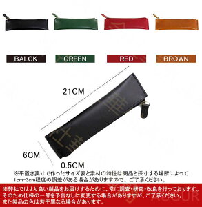yP[X Vv v  M X U[ ItBX Z w  w wZ 킢 ؍ j v[g Mtg [