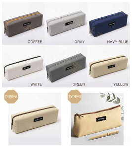 yP[X M [|[` [[ pS LoX t@Xi[ y e M ֗ Vv w ꂢ  j v[g Mtg [