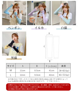 A[Jo[ Y fB[X  ⊴ ACXX[u A[K[h   X[u Ђ ʋC Lk UVJbg Ă΍ O΍ ΍ OPA [ O ^]