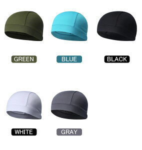 wbgCi[Lbv Xq t[TCY d ] oCN X|[c ΍ Xq ΍ z  XJLbv wbg Ci[Lbv Ci[ bV TC