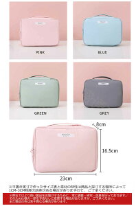 σ|[` CN|[` RX|[` uVt fB[X |[` hPU sϕi[  s[@̓ Mtg v[g a  [ ʗp ^ c 