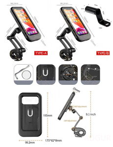 ] X}zz_[ X}zobO X}[gtHz_[ X}zX^h Eh~ h  ho 360x] ͌Œ h~ gуz_[ X}z X^h z_[ X}[gtH