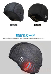 wbg Ci[Lbv  h h  oCN TCNO ] Lk ~p ዾt ] XL[ Xm[{[h [hoCN oR  [