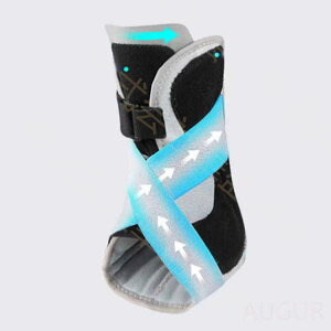 1 T|[^[ ANT|[^[  ֐ x ی ^ Œ ߕt }WbNe[v P X|[cT|[^[ e[sOT|[^[ ی Ph~ ؓی h