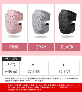 1Zbg GT|[^[ G T|[^[ X|[c Gp ֐ߐxѕی Ռɘa h~ jp oRp t[TCY X|[c G֐ߒ G̒ɂ ×p jO oXPbg{[ 