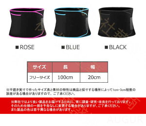  T|[^[ xg RZbg |Pbgt p T|[gxg Ճxg T|[^[ RZbg  ɃRZbg p T|[gxg RZbg  j  Ջ pI