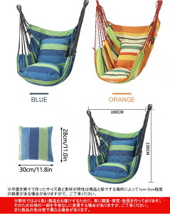 nbN`FA ݂艺 nMO`FA nbN `FA  O Lv ܂肽 NbVt nMOXCO`FA