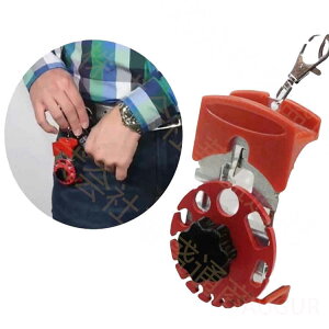 C[Xgbp[ pn10t ނ@ H P[uXgbp[ 핢@ dނ@ 蓮 @ zpc[ dR[h̔甍 DIY H P[uJb^[