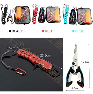 tBbVOvC[ tBbVObv Zbg tBbVvC[ Kтɂ  ނpy` bNt Xgbvt ނ蓹 ̓ v[g Mtg