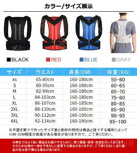 y݌Ɉ|zyԕiszwؐL΂ w؋xg  cݗ\h T|[g }WbNxg Lw  pxg {[ \ jp aaa