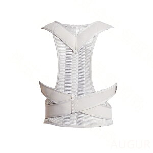 wؐL΂ w؋xg  cݗ\h T|[g }WbNxg Lw  pxg {[ \ jp