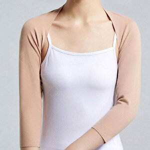 ߃T|[^[ ₦      T|[^[ ̘r  ObY ₦   T|[^[ p fB[X jp Y l\ ܏\  