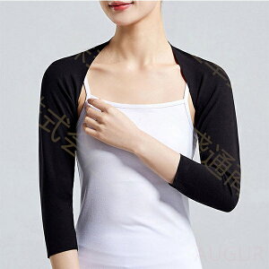 ߃T|[^[ ₦      T|[^[ ̘r  ObY ₦   T|[^[ p fB[X jp Y l\ ܏\  