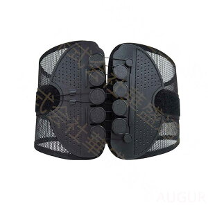  T|[^[ xg RZbg p T|[gxg Ճxg T|[^[ RZbg  ɃRZbg p T|[gxg RZbg  j  Ջ pI N ObY 