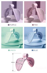 qbvlXRA KVFCp[ qbvg[i[ Ւ ]؃g[jO K NbV KV[c qbvAbv r Ջ  K[h V[c