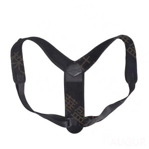 Lw xg w xg ͌Œ̓T|[g ڗȂ   wp xg ʋC p u Lw p T|[^[ xg Lw X|[c ߉\ EȒP jp 