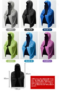 ⊴ |` ^I Xg[ fB[X MǑ΍ UVJbg Ђ N[ p z J[fBK t[ht X|[c^I T}[J[fBK ̌^Jo[ r[` HD ėp 