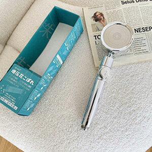 pV[wbh 3iK[h ߐ ]px ɍא }CNou V[wbh y {_~ Rh~  ꏜ }bT[W tȒP