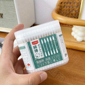 Ȗ_ 200{×3pbN t@~[Ȗ_ E CNAbv Ȗ_  ĝ Rbg100 | ϒ e eObY