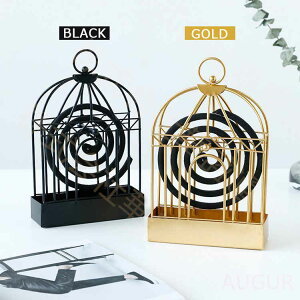  z_[ ݂艺 S AeB[N  莝 RpNg CeA nht ^ѕ֗//Op  ጭ 