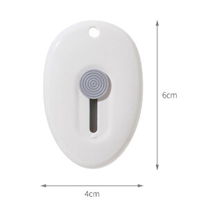 i{[Jb^[ 2 ~j [eBeBiCt 킢 i[{bNXJb^[ ړI gѕ֗ ^ J~\iCt J [pi wp ƒp [