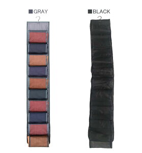 ݂艺[ N[[bg [ ݂艺 􂢉\ EH[|Pbg N[[bg ߗރbN ܂肽 |Pbg ȃXy[X