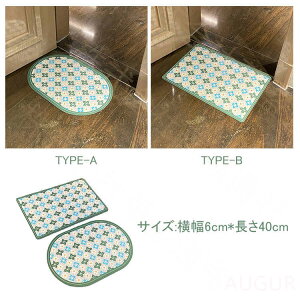 ~߃}bg C gC Lb` pi ׂ~߃}bg C ObY ]|\h o C}bg gC}bg Lb`}bg h~ ʏ }bg փ}bg 􂦂