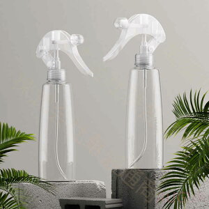 Xv[{g AR[Ή 200ml 2{Zbg {g lփ{g e Xv[e gу{g X s ^тɕ֗    ho Rh~ lߑւe ϐ 