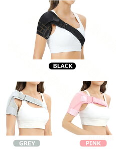 T|[^[   p jp ߂ł   싅 jp EP  X|[c ؃g veN^[ Ep p ʗp Ɨp l\ ܏\ v[g [