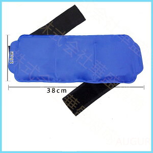 アイシングサポーター アイスバッグ ゲルパック 冷温両用 野球 サッカー テニス バスケ バレー 大人・子供用 ジュニア マジック固定 温熱パック 冷却パック 水漏れ防止 腰 肩 額 手首 首 足