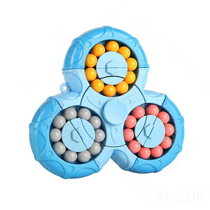 �}�W�b�N�r�[���Y �F���킹 �����L���[�u 3D�p�Y�� �}�W�b�N���L���[�u �W���C���}�W�b�N���L���[�u �Q�[�����o�ߋ� �����Q�[�� �p�e�B�[�Q�[�� �Z�ʃ}�W�b�N�p�Y�� �m��ߋ� �w��^�� �X