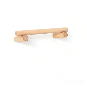 ^I| tbNt ʏ  ؐ ^InK[ Be[W ^I| gC[ Lb`^I i` CeA  [ S/MTCY