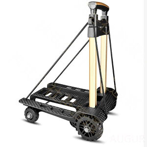 L[J[g nhL[ ܂肽  y RpNg hЗp ω׏d60kg  3iK ^ AEghA ނ  É^C aaa