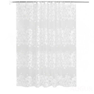 V[J[e 120×180cm 150×180cm ͂H hJr oXpi  J[e tbNt V[J[e V C J[e EVAގ tȒP 