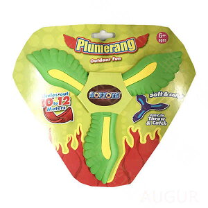 ]藠 L[z_[ _uO VR  XgX ObY ] 邨 ɂԂ ߋ ϋv v[g   JritbN JWA