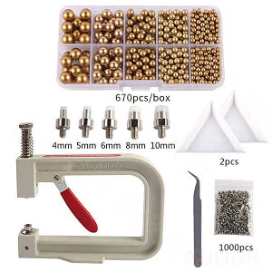 r[Y~V DIY p[ZbeBO}V 蓮r[Y c[ r[YxbgŒ@ 5TCY r[Yt Btr[Y@ p[xbg{^ p[tvC[ ߗނɓKp jƎ