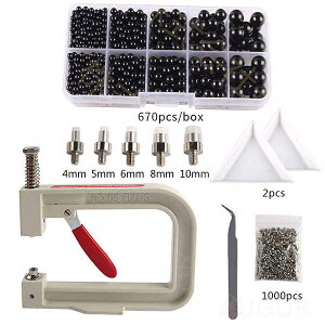 r[Y~V DIY p[ZbeBO}V 蓮r[Y c[ r[YxbgŒ@ 5TCY r[Yt Btr[Y@ p[xbg{^ p[tvC[ ߗނɓKp jƎ