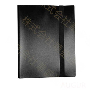 J[ht@C 540[ t@C |P g[fBOJ[h t@C J[hAo i g[fBO J[hoC_[ |P VYJ[h gJ oC_[ X^[J