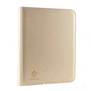 J[ht@C Ciy[WȂ y[W܂܂Ȃ t@C |P g[fBOJ[h t@C J[hAo iPU g[fBO J[hoC_[ |P VYJ[