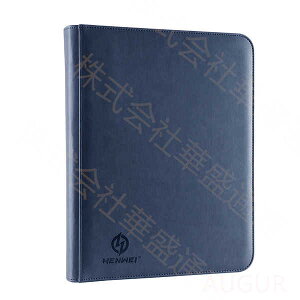 J[ht@C Ciy[WȂ y[W܂܂Ȃ t@C |P g[fBOJ[h t@C J[hAo iPU g[fBO J[hoC_[ |P VYJ[