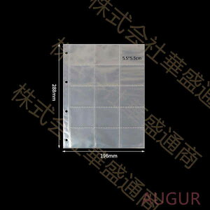 gJ t@C J[ht@C 10*5set 2 3 4Ή |Pbg J[hV[g rj[ |P W߂  VYJ[h gJ oC_[ X^[J[h ̃J[h